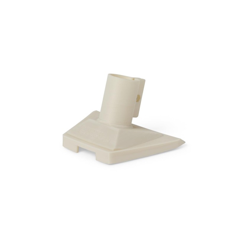 Starlink Generation 3 Pole Adapter