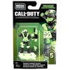 Mega Construx Call of Duty Shadow Company Soldier