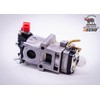 Traverse Creek Incorporated Genuine Echo Carburetor FITS Leaf BLOWERS PB-8010