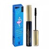 Kind Tan TBZ BTM Glamorous Rich Long & Volume Mascara 7ml Eyelash Mascara Eyelash Curler Mascara / 친절한탄씨 TBZ BTM 글래머러스 리치 롱 앤 볼륨 마스카라 7ml 속눈썹마스카라 뷰러 마스카라