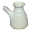 Southern Cross Pottery Neti Pot, 1 Pot