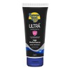 Banana Boat Ultra Sunscreen Lotion SPF 50+ 200g