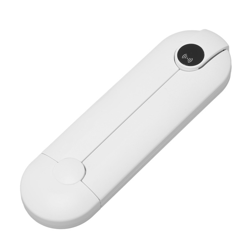 Portable 4G WiFi Hotspot Support SIM Card Up to 10