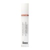 Dr. Brandt 24/7 Retinol Eye Cream, 0.5 Ounce