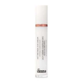 Dr. Brandt 24/7 Retinol Eye Cream, 0.5 Ounce