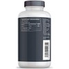 Vitamin C 1000mg | 365 Premium Vegan & Vegetarian Tablets