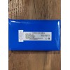 Battery 21.6V 2.5Ah 6S Li-ion Battery Pack w/ XT60 –