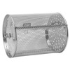 Oven Cage 360 Degree Rotatable Stainless Steel Oven Rack Roast