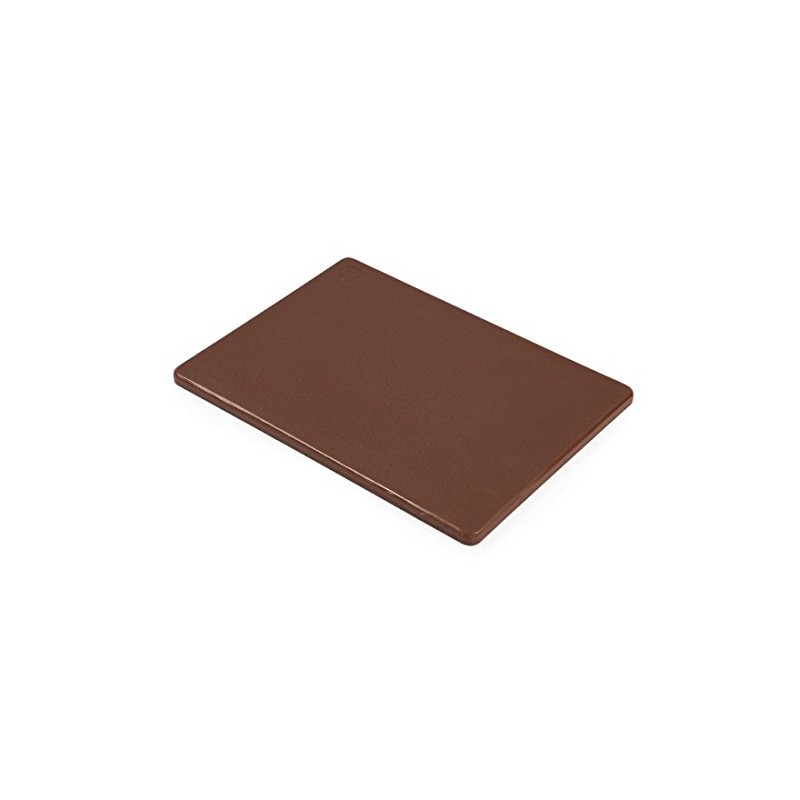 Hygiplas Low Density Chopping Board - Small - Colour Coded