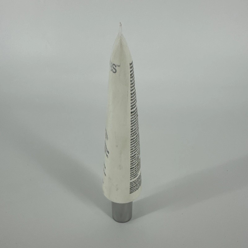 StriVectin LABS 5-Minute Weekly Glycolic Peel STEP 2 AHA Activator