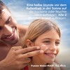 ISDIN Fusion Water Magic Pediatrics SPF 50 Sun Cream Face