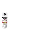 Rust-Oleum 376910 Stops Rust Custom Spray 5-in-1 Spray Paint, 12