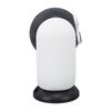 WiFi Camera Dual Lens 15X Zooming Full Color Night Vision