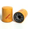 Gonher GP-149 Filtro para Aceite, Tipo Sellado