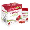 Granagard Suplemento Nutricional Cápsulas Aceite Semilla Granada