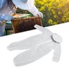 Bee Suit Summer Breathable Ultra Thin Soft Comfortable Cotton Full