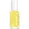essie expressie Quick-Dry Nail Polish, 8-Free Vegan, Sk8 with Destiny,