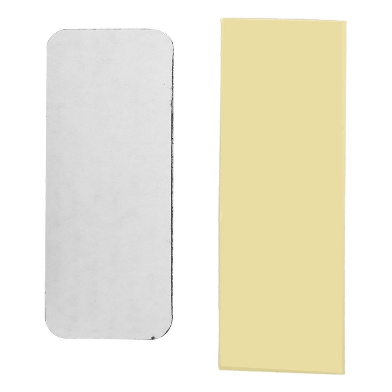 Guitar Effect Pedal FUNK MACHINE Single Auto WAH True Bypass