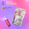 Nutriburst - Enhanced Hydration + Beauty - Electrolytes + 11