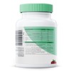 OSAVI Osavi Cranberry Extra - 30 Vegan caps
