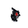 am Zoom MTB Road Line Pulling Hydraulic Disc Brake Calipers