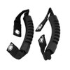 Assist Grip, For Cars, Passenger Handles, Assistance Grip, For Back