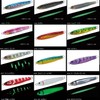 Guncraft Kosogig, 6.3 oz (180 g), GANCRAFT COSOJIG [Metal Jig