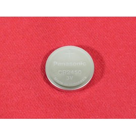 Mopar 68384435AA BATTERY TRANSMITTER