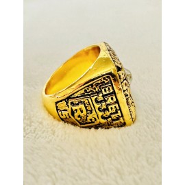 EBSportsRings.com 1985 Kansas City Royals World Series Ring, 🇺🇸 SHIP