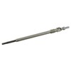 febi bilstein 24483 Glow Plug