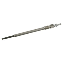 febi bilstein 24483 Glow Plug