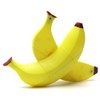 Tropibed 2×2×3 Banana Magic Cube 3D Fruit Magic Cube 2×2×3