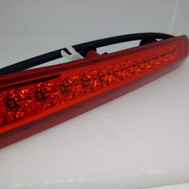 Genuine Hyundai 92700-2L100 High Mount Stop Lamp Assembly