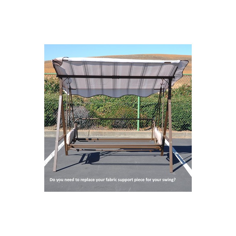 Universal Sling Swing Back Support One Only - Need Two