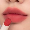 rom&nd Zero Matte Lipstick - #08 Adorable