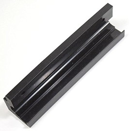 Genie 27175B Garage Door Opener Trolley Genuine Original Equipment Manufacturer (OEM) Part