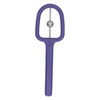 Tongue Tip Exercise Tool U Shaped Improve Flexibility Oral Muscle