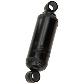 Monroe SD0002 MONROE SEAT DAMPER