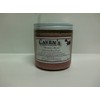 Caven's Predator Bait Plus Pint Jar
