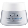 VICHY Liftactiv Supreme trockene Haut Creme, 50 ml Cream