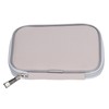 Small Fireproof Bag High Temperature Resistance Silicone Fiberglass Cloth Waterproof