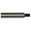 CNC QUALITÄT Extensions for dial indicators - in lengths 10,