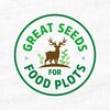 Back to The Roots 100% Organic Field Pea (with Oats)