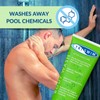 TRISWIM Swimmers Chlorine Removal After Swim Bundle | Vegan &