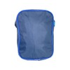 Kids Shoulder Strap Adjustable Travel Sports Casual Gadget Bag, For