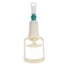 Finger Cupping Therapy Set Improve Circulation Detox Deep Massage Vacuum