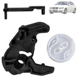 Twowinds Central Locking Lock Repair Central Locking Doors Left 3 Series E90 E91 E92 E93 E93 E93