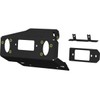 KFI Winch Mount For 18-21 CAN-AM MAVT1000DPS