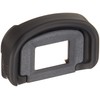 Canon Dioptric Adjustment Lens Eg (+2)