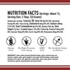 Lillie's Q - Gold Barbeque Sauce, Gluten-Free, Non-GMO, No Preservatives,